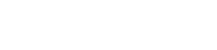 Wertgutkurier.de